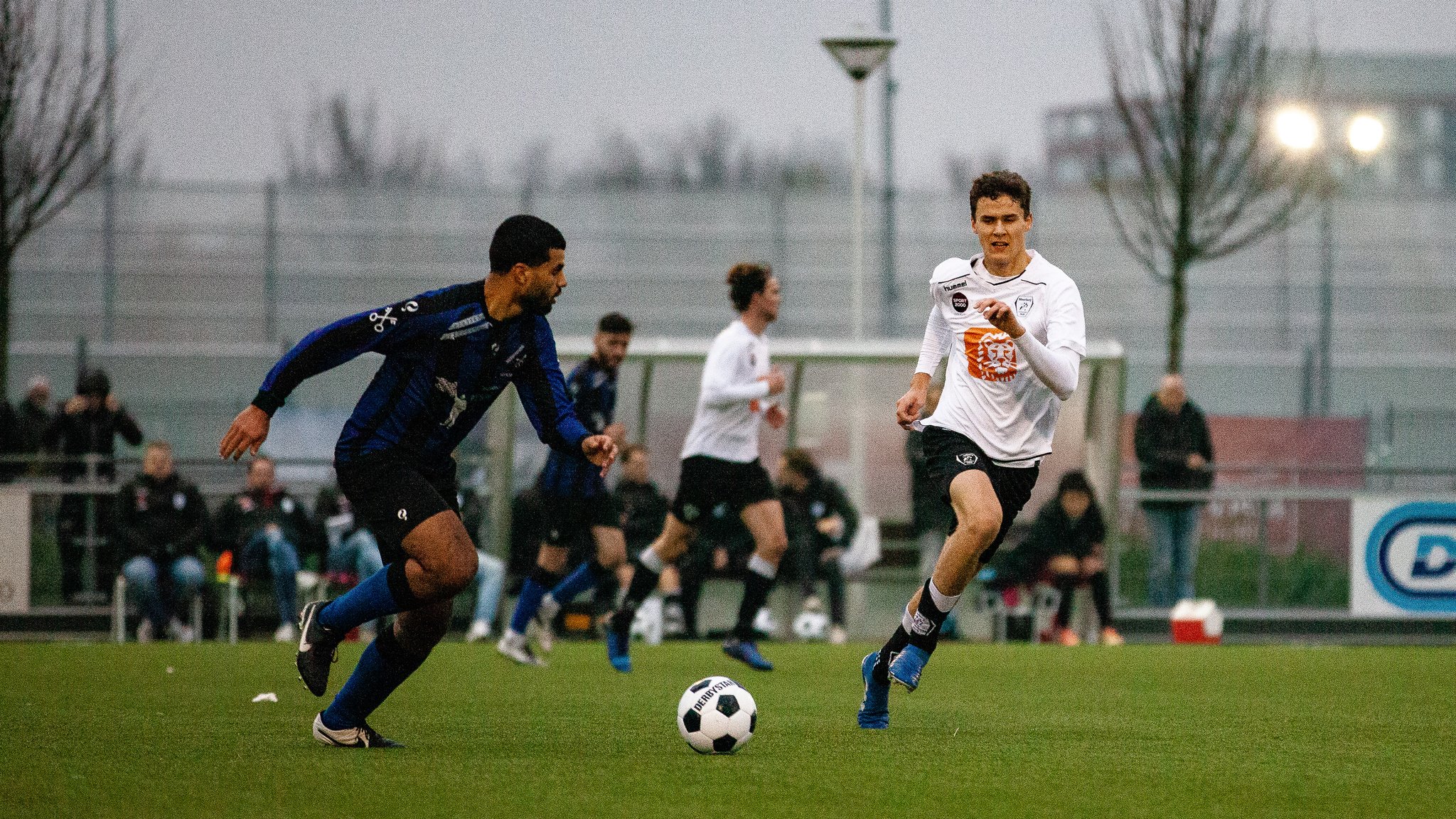 20211120 Meerburg-Roodenburg-25.jpg